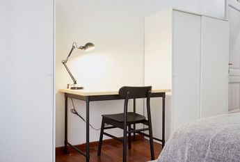 Via Ormea, Turin, Piedmont 10126