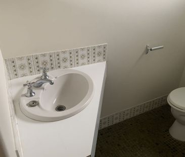 48A Keyes Street, Lathlain, WA 6100 - Photo 6