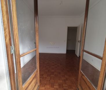 Apartamento T2 - Photo 4