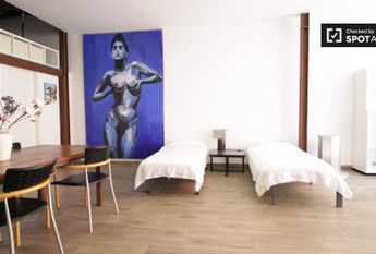 barcelona, Catalonia 08912