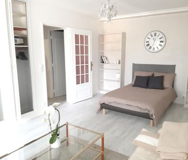 Appartement Versailles - Photo 2