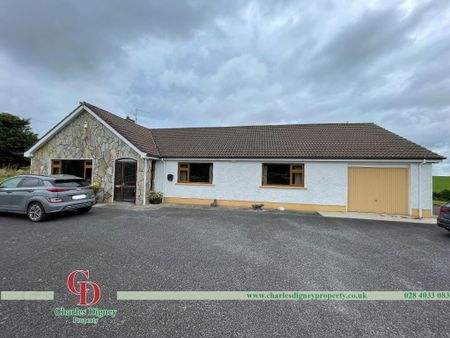 Unit A, 2 Mullavat Road, Newry, BT34 2QB - Photo 5