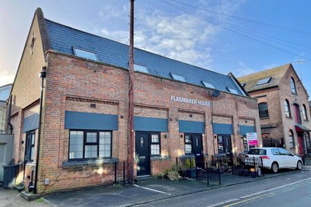 Higham Road - Photo 5