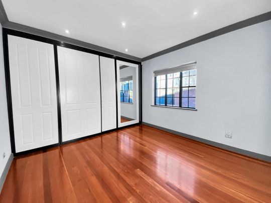 74 Ryedale Road, Eastwood NSW 2122 - House For Rent | Domain - Photo 1