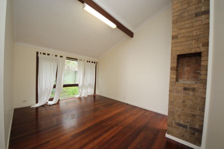 10/172 Old Kent Road, Greenacre NSW 2190 - Townhouse For Rent | Domain - Photo 2