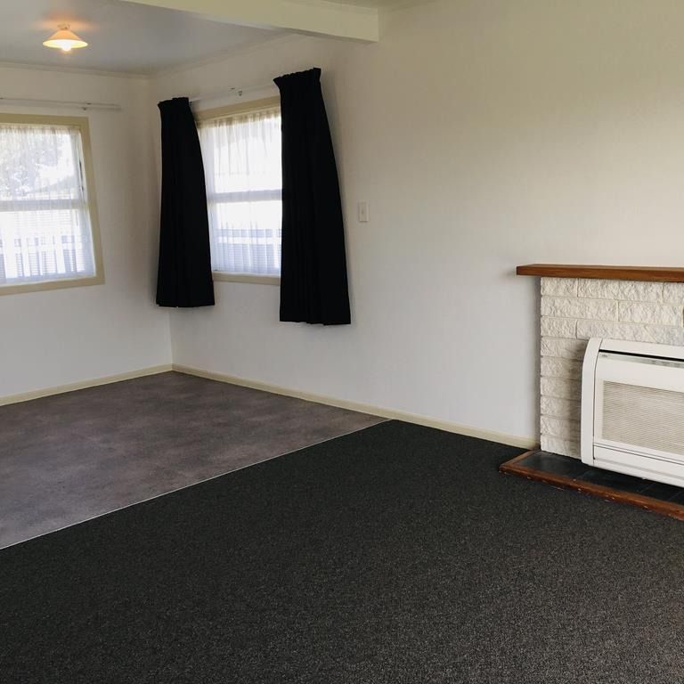 Birkenhead Crescent, Flaxmere - Photo 1