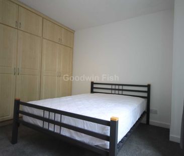 Venice Court, Samuel Ogden Street, Granby Village - Photo 5