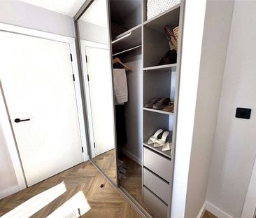 AVAILABLE NOW | BRAND NEW APARTMENTS | LUXURY AMENITIES | 3 WEEKS R... - Photo 6