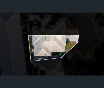 Low-Maintenance Living with Modern Comforts in a Prime Location! - Photo 1