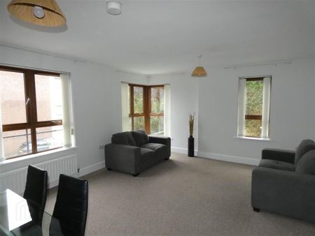 9 Hawthorn Mews, Cumberland Road, Dundonald, Belfast, BT16 2FA - Photo 2