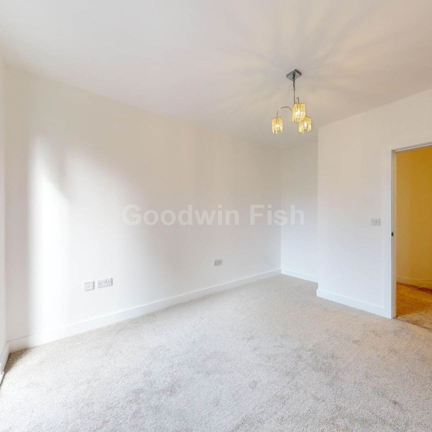 Springfield Court, 2 Dean Road, Salford - Photo 1