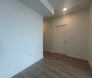For Lease - 9763 Markham Road Unit# 1701, Markham, Ontario - Photo 3