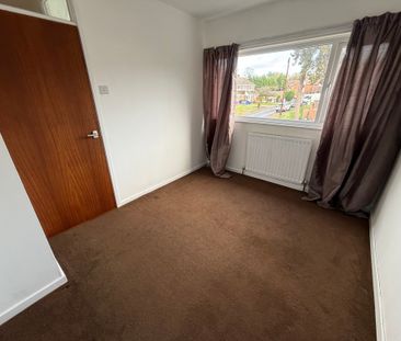 Hinstock Close, Penn, Wolverhampton - Photo 6