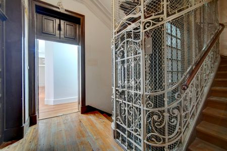 Magnífico Apartamento T5 para Arrendamento - Photo 4