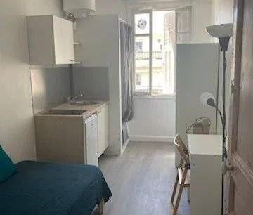 Location Chambre - Photo 2