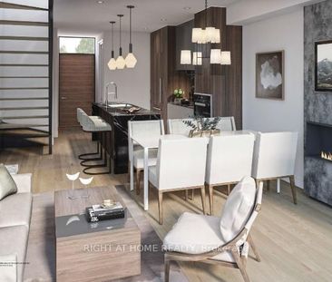 2904 6 Sonic Way - Photo 1