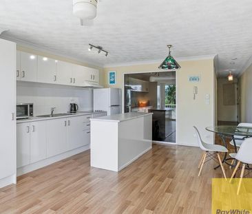 $650 per week / $2,600 Bond - Photo 6