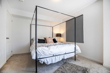 For Lease - 2213 CHEVRON PRINCE PATH N/A, Oshawa, Ontario - Photo 4