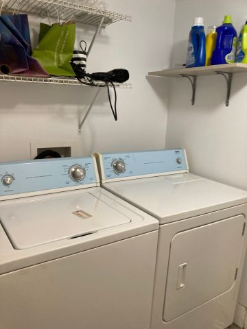 Rue St-André, H2L 3T9, Montréal - Photo 2