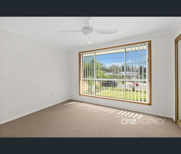 214 Walmer Avenue, Sanctuary Point, NSW 2540 - Photo 2