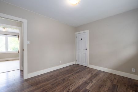 For Lease - 284 Trott Drive Unit# A3, London North, Ontario - Photo 3