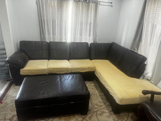 For Lease - 2 Tanasi Road, Brampton, Ontario - Photo 1