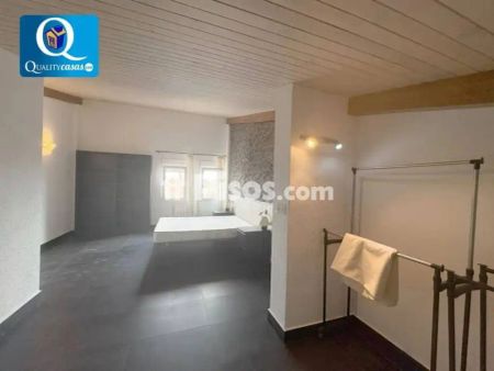 Chalet en alquiler en Sant Joan D'Alacant - Photo 4