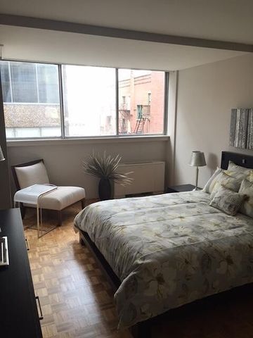 235 Somerset Street West, Centretown, Ottawa, ON - Photo 2