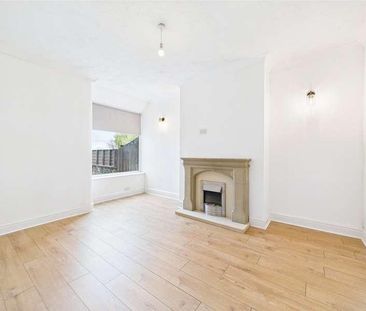 Manchester Road, Kearsley, Bolton, Greater Manchester, BL4 - Photo 1