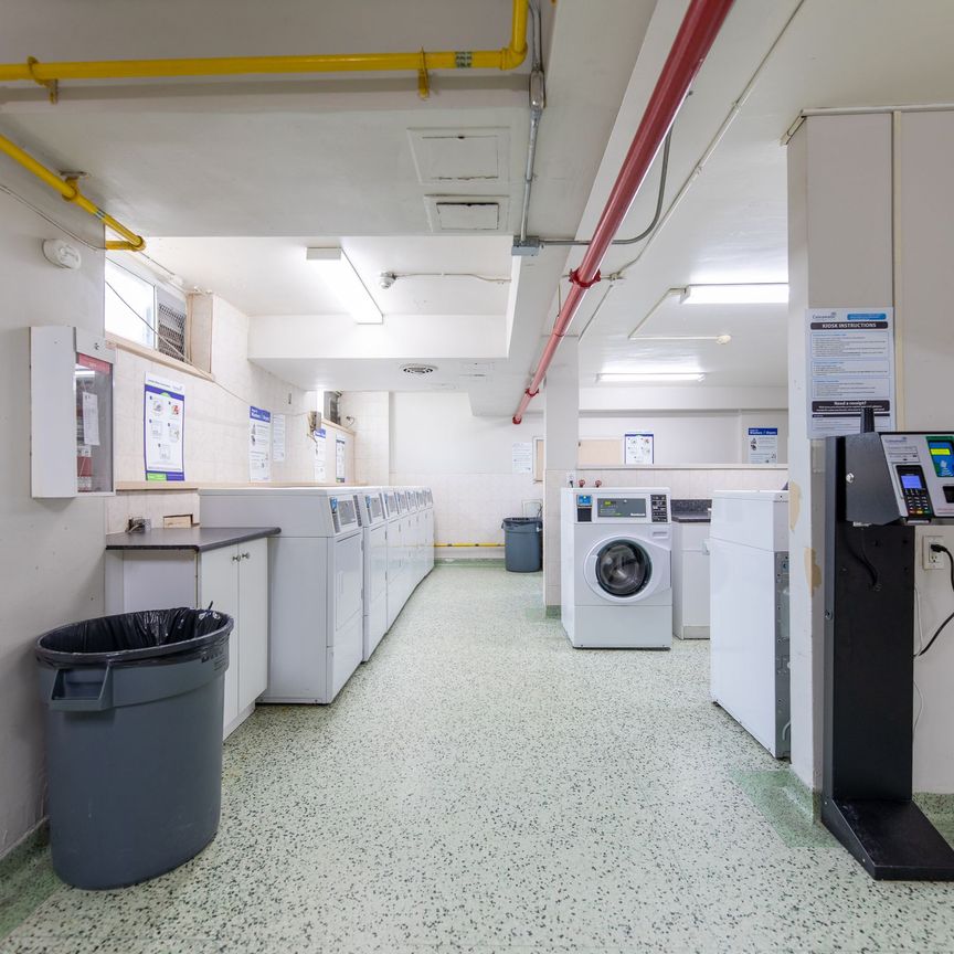 263 Dixon Road - Photo 1