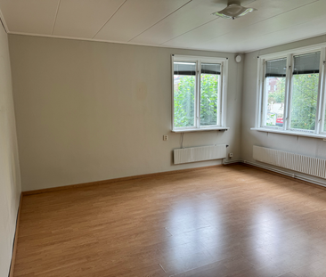 Förstadsvägen, Västerås - Photo 5