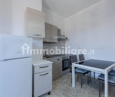 Bilocale 60 m², Borgo Vittoria, Torino - Photo 5