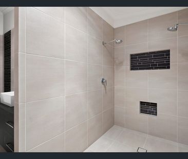 Family Home Near Cannonvale State School - Photo 6