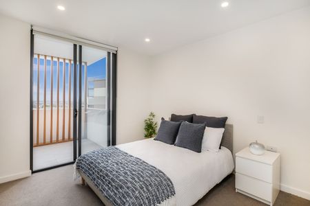 301/6 Urunga Parade, Miranda NSW 2228 - Apartment For Rent | Domain - Photo 4