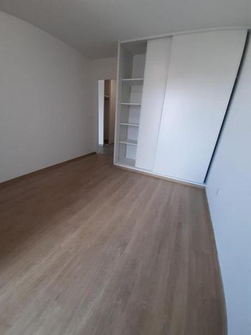 APPARTEMENT T2 43M - Photo 2
