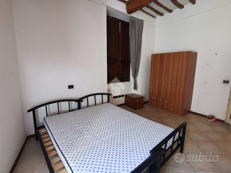 3 LOCALI A PERUGIA - Photo 5