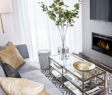 12 Rue de l'Horizon, Gatineau, QC - Photo 2