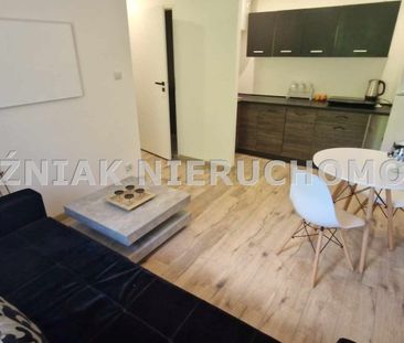 Głuszyca Mieszkanie na wynajem - Фото 2