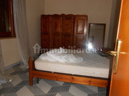 Trilocale piazza Umberto I, Centro, Montemiletto - Photo 5