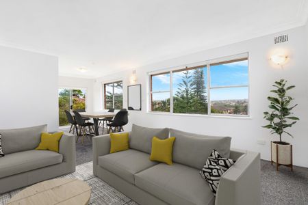 9/49 The Causeway , Maroubra. - Photo 5