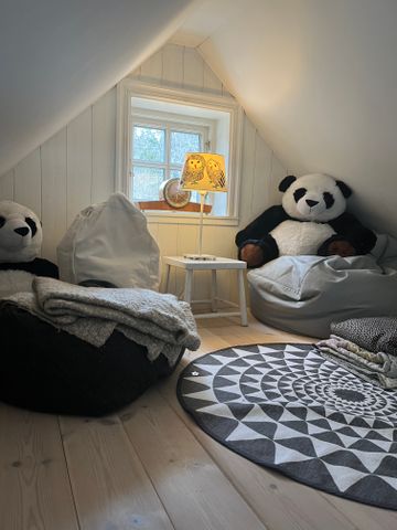 Spersbodavägen, Riala - Foto 5