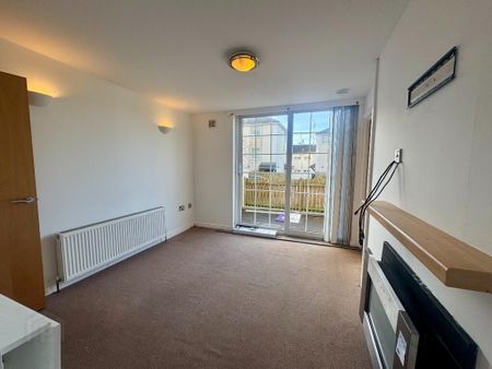 12a Lesley Heights, Greenisland, Carrickfergus, BT38 8TB - Photo 2