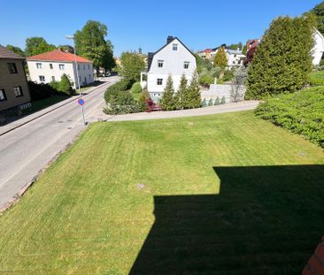 Jägaregatan 16b - Photo 6