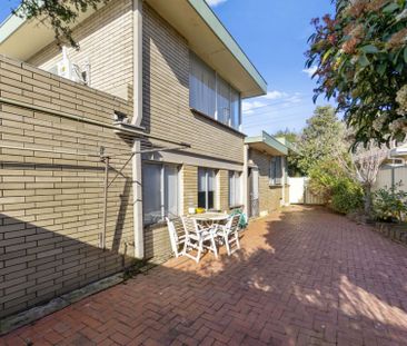 211 Princes Highway, Werribee. - Photo 6