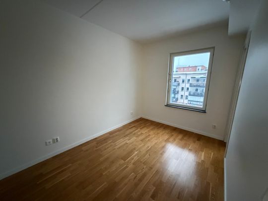 Öster Mälarstranden Allé 127 -3rok(lgh 11305) - Photo 1