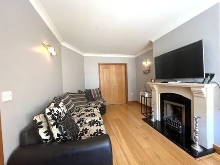 Broadfield Manor, Rathcoole, Co.Dublin - Photo 2