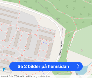 Orkestervägen 12 - Foto 1