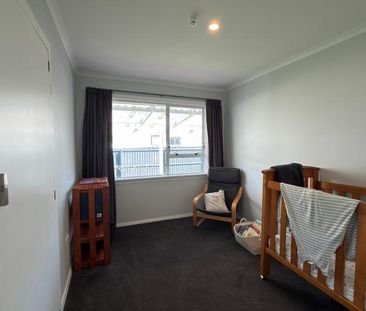 Pet Friendly - Photo 6