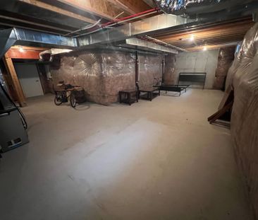 For Lease - 152 Allegra Drive, Wasaga Beach, Ontario - Photo 6