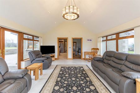 8 Carnalroe Road, Ballyward, BT31 9UG - Photo 3